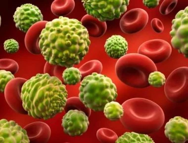 «Ετοιμοθάνατος» νίκησε τον καρκίνο που είχε εξαπλωθεί σε όλο του το σώμα - Δείτε τι έκανε (φώτο)